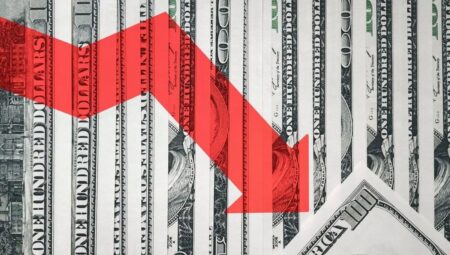 Why a 2008 housing crash can’t happen again