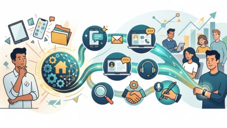 Why agents will ignore your expensive AI tool — and how to fix it