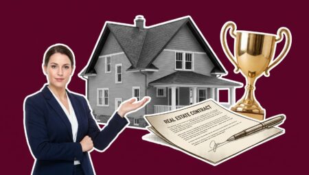 Winning listings in today’s market requires a different conversation