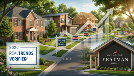 2026 The Thousand: Yeatman Group scales after 747 sides in 2025