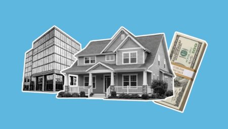 Achieve expands fixed-rate HELOC with $700,000 cap