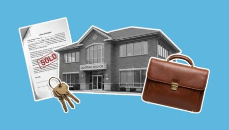 All American Home Mortgage acquires Liberty Home Mortgage branch in Las Vegas