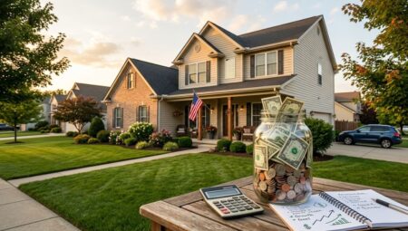 Analysis: The average American needs nearly $900K to retire comfortably