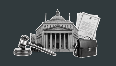 Appeals court temporarily blocks CFPB layoffs, returns case to district judge