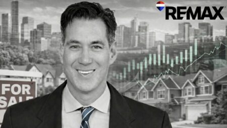 ARA adds REMAX president Chris Lim to board