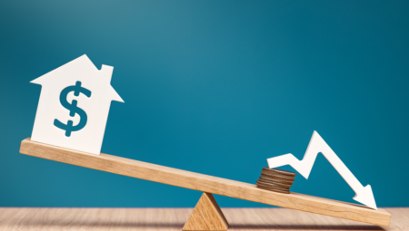 As housing costs outpace wages, LISC’s Michael Pugh calls for action