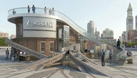 Ascent Developer Solutions adds Boston-area office