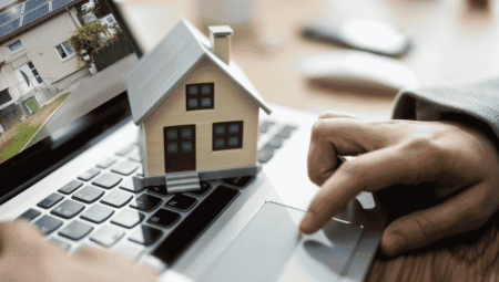 Asset managers are reevaluating how security influences long-term property performance 