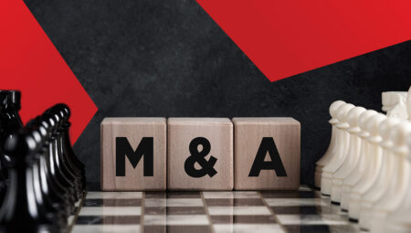 Berkshire Taylor Morrison deal focuses on scale and ecosystems