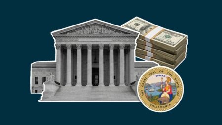California reaches $4.6M settlement with Select Portfolio Servicing