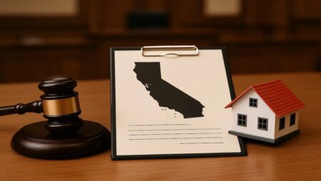 California settlement forces MV Realty to void homeowner contracts