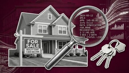 Canopy MLS opens participation to brokers nationwide