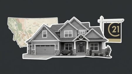 Century 21 Americana expands into Montana