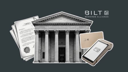 CFPB works with Bilt on redress after Wells Fargo transition