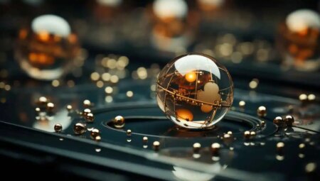Continued Iran conflict raises mortgage rate risk into late 2026
