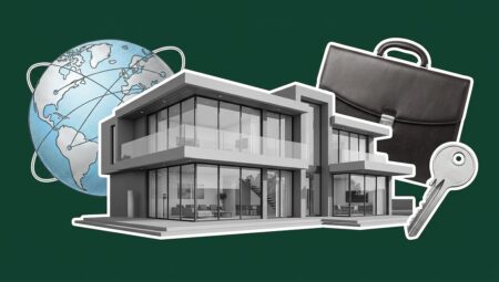 DeCaro auctions announces global market expansion
