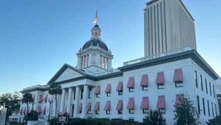 DeSantis signs Live Local 4.0 housing reform into Florida law