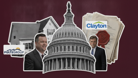 Double-take double jeopardy: Housing surnames for $100