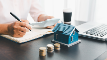 Expect a major shift in credit allocation as a result of lender choice