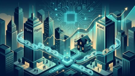 Figure bolsters first-lien strategy with $717M deal for Kiavi