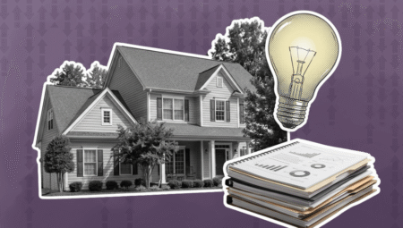 Five lessons from the first half of the 2026 housing market