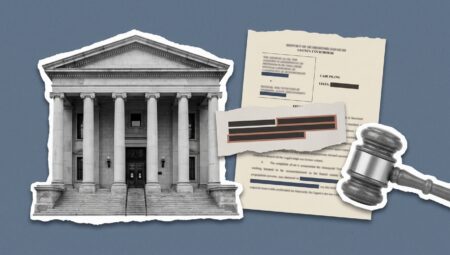Florida homebuyers sue Compass over $475 transaction fee