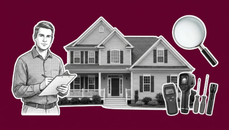 Frame the home inspection so buyers don’t walk after the report