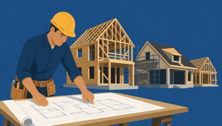 Georgia developers back push for permit-to-plat shot clocks