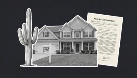 Gitcha integrates buyer listing service into Momentum MLS