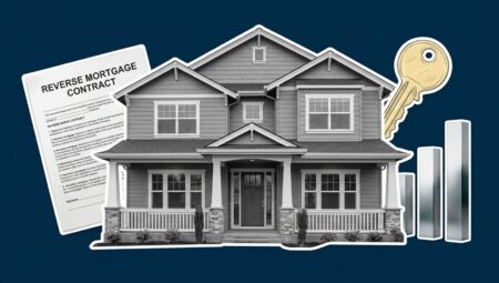 HECM broker rankings hold steady in March as Atlantic Avenue stays at No. 1