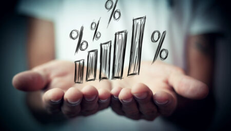 Home purchase demand holds up even with mortgage rates at 6.7%