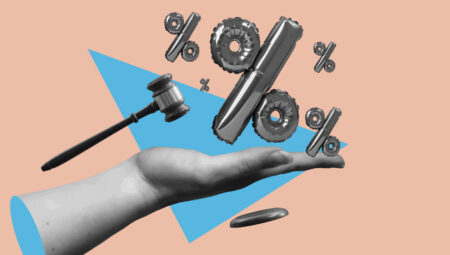 HomeServices, Elliman notch legal wins in commission suit saga