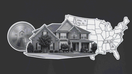 Hometap brings home equity investment product to five more states