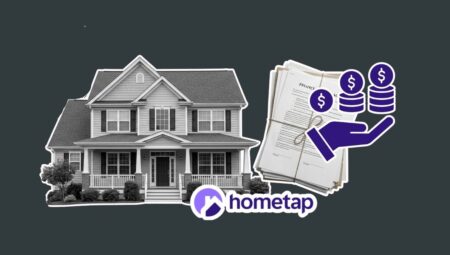 Hometap updates HEI pricing with two-tier multiplier