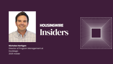 How Nicholas Hartigan helps turn strategy into execution