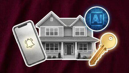 Intent beats volume: What real estate teams are learning from AI-powered follow-up