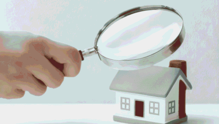 Is the mortgage industry broken—or structurally misaligned?