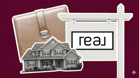 JP Piccinini joins The Real Brokerage as growth leader