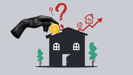 Keys to the housing market for the rest of 2026