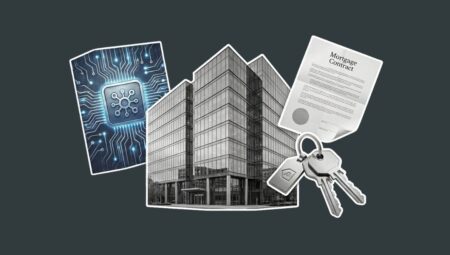 LoanCare launches CoreSync private-label servicing platform