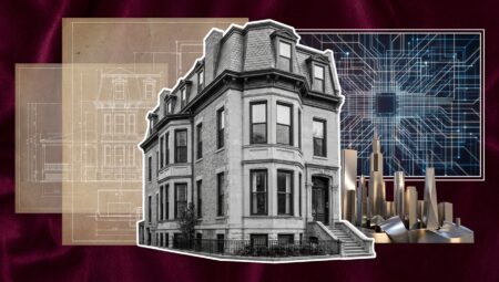 MARIS waives MLS fees for new subscribers through November