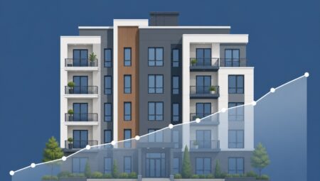 May rent trends run sideways as multifamily supply stays strong