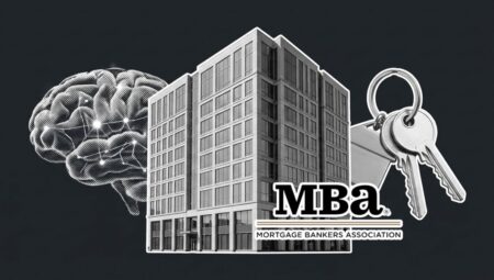 MBA white paper urges unified AI framework for mortgage lenders