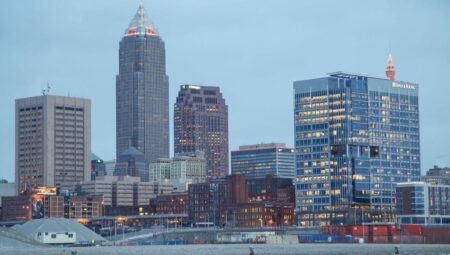 Midwestern markets emerge as hotspots for rental momentum