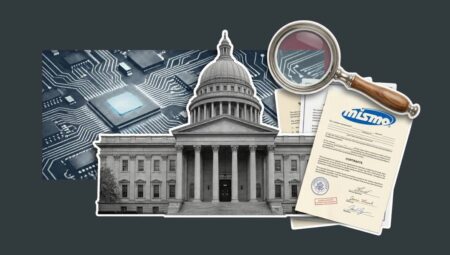 MISMO launches FRAME AI governance toolkit