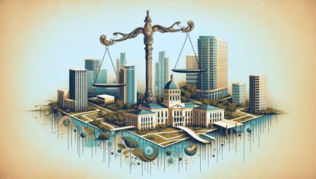 Mortgage brokers ask FHFA for 12-month delay of Fannie, Freddie condo rules
