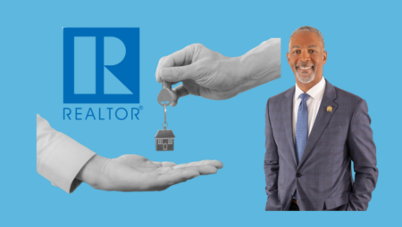 NAR directors hold 2027 dues at $156, refer ethics standard