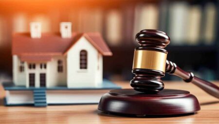 OneTrust sues UWM, E Mortgage Capital over trade secret theft