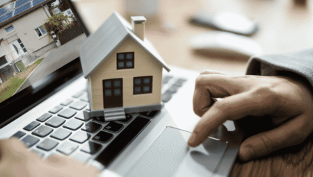 Opinion: Congress, don’t mock homeownership month: Fix or flush 21st Century ROAD to Housing Act