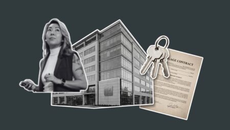 PennyMac names Tiffany To, Ontollo CEO, to board of directors